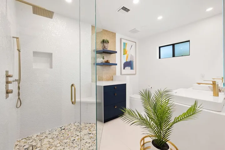 32-web-or-mls-AM4A0051