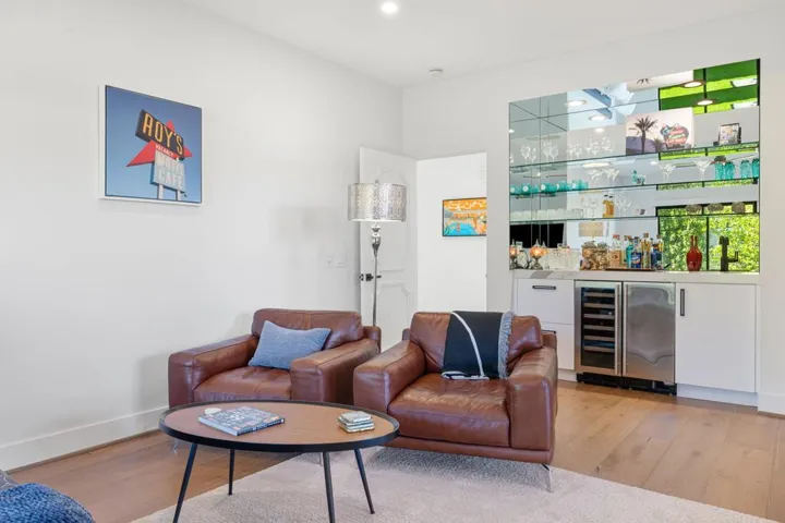 25-web-or-mls-AM4A0081