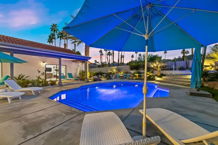 87-web-or-mls-2H8A9968