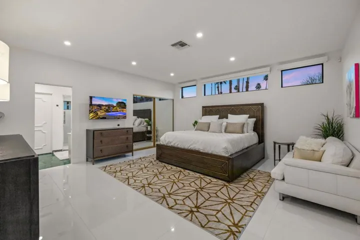 69-web-or-mls-6-web-or-mls-2H8A9948 (2)