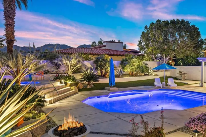 78-web-or-mls-2H8A0039