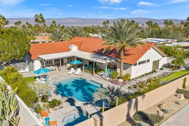 62-web-or-mls-DJI_20260113125807_0298_D