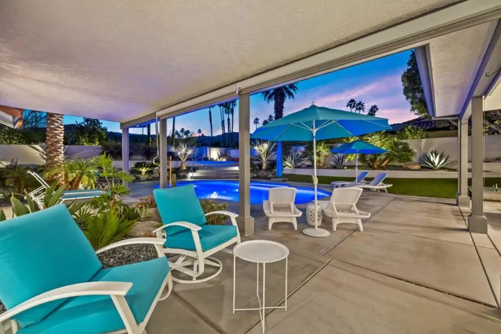 72-web-or-mls-2H8A0064