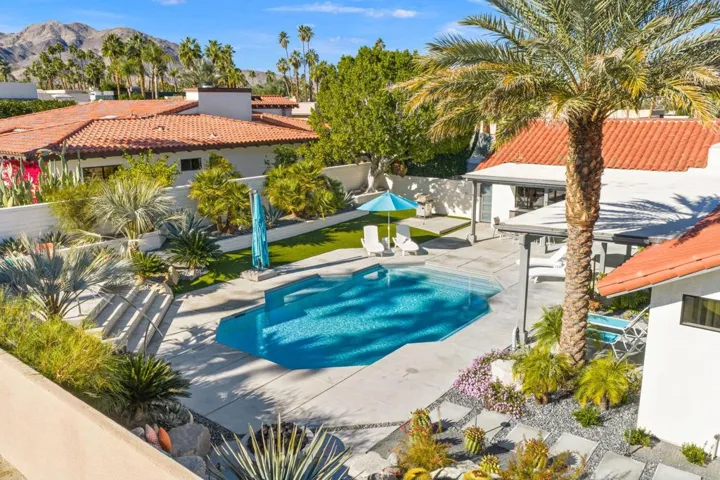 61-web-or-mls-DJI_20260113125909_0310_D