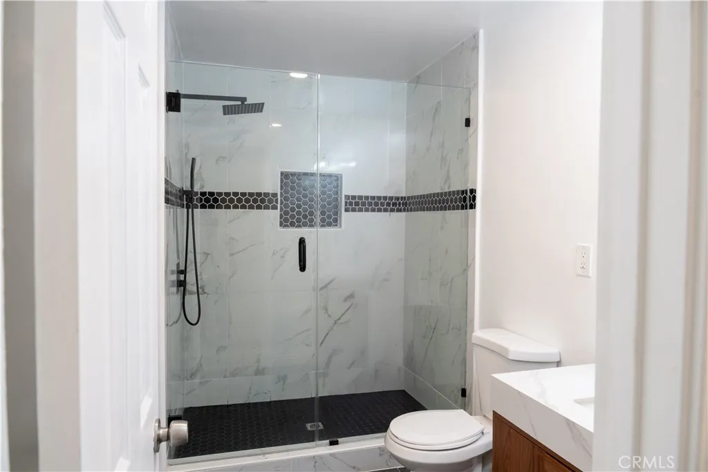 41 Scottsdale S, Carson, California 90745 home-pic-6
