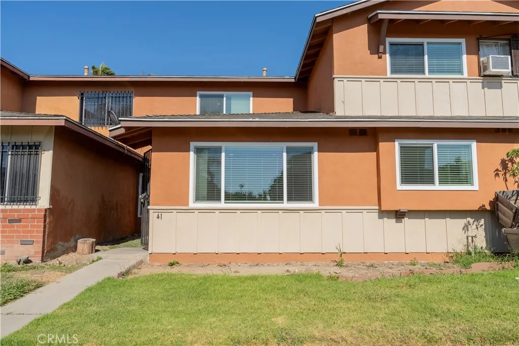41 Scottsdale S, Carson, California 90745 home-pic-16