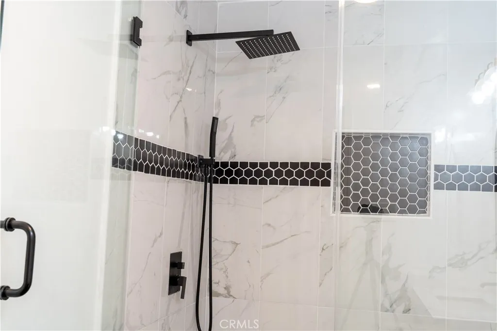 41 Scottsdale S, Carson, California 90745 home-pic-7