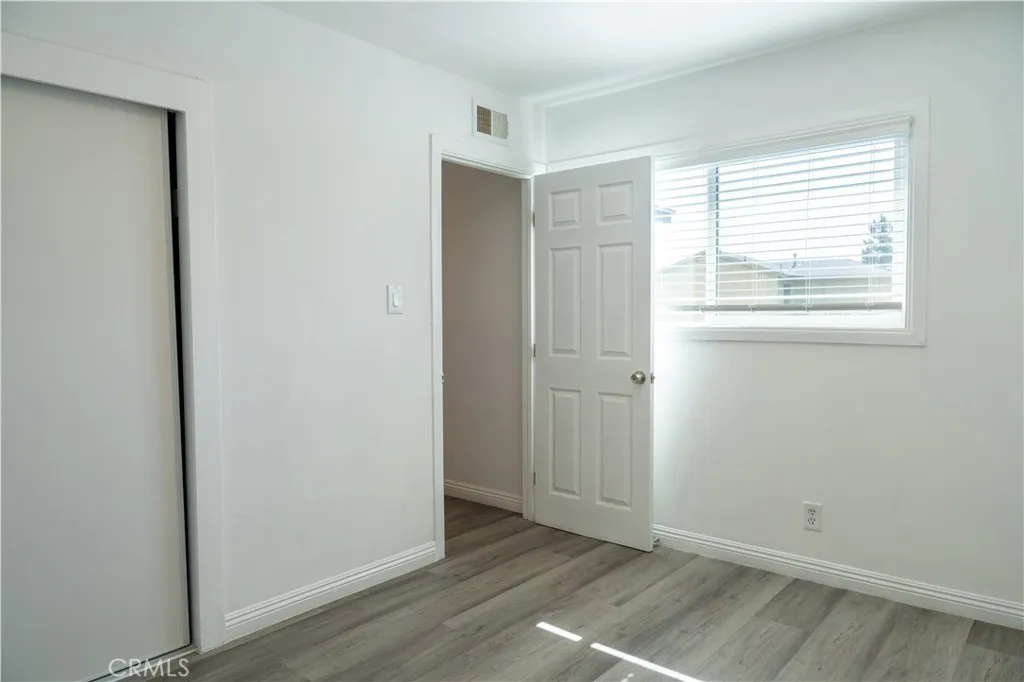 41 Scottsdale S, Carson, California 90745 home-pic-14
