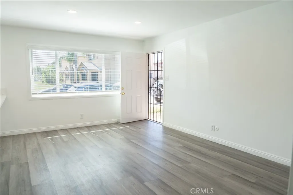 41 Scottsdale S, Carson, California 90745 home-pic-5