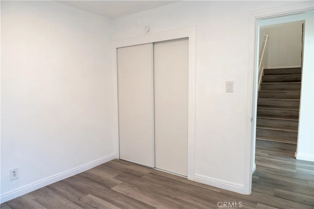 41 Scottsdale S, Carson, California 90745 home-pic-9