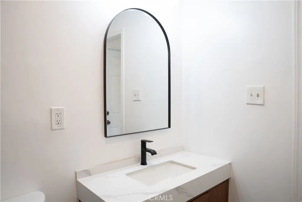41 Scottsdale S, Carson, California 90745 home-pic-8