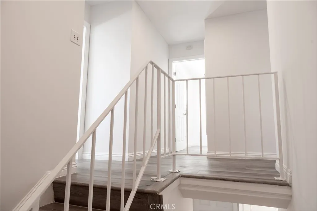 41 Scottsdale S, Carson, California 90745 home-pic-10