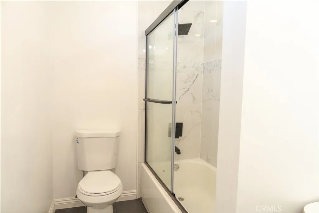 41 Scottsdale S, Carson, California 90745 home-pic-12