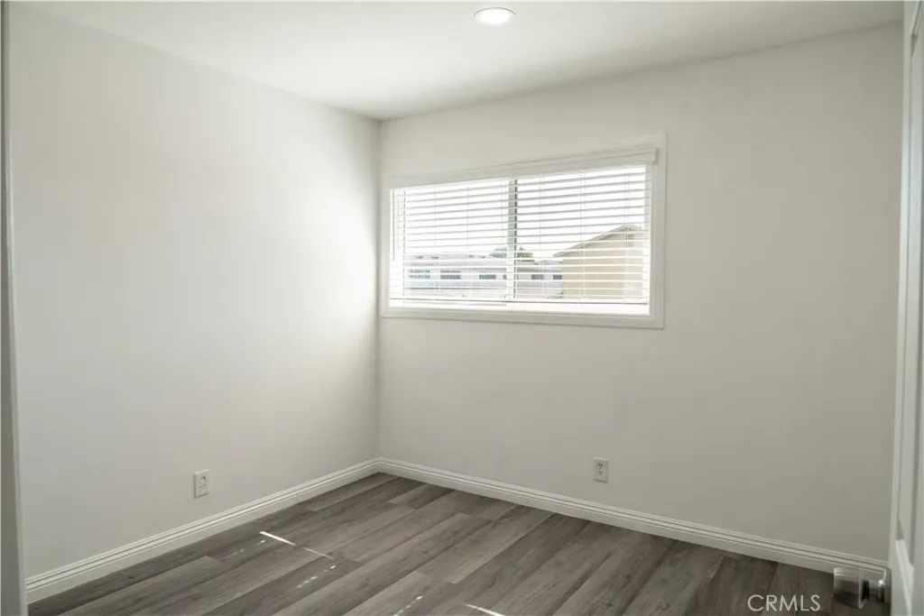 41 Scottsdale S, Carson, California 90745 home-pic-15