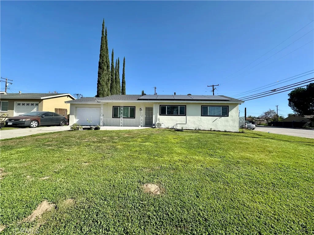 5889 Dogwood Street, San Bernardino, California 92404 home-pic-20