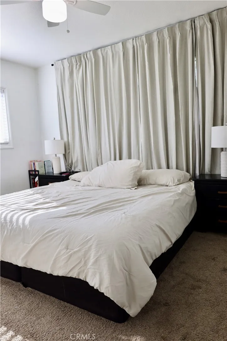 5889 Dogwood Street, San Bernardino, California 92404 home-pic-10