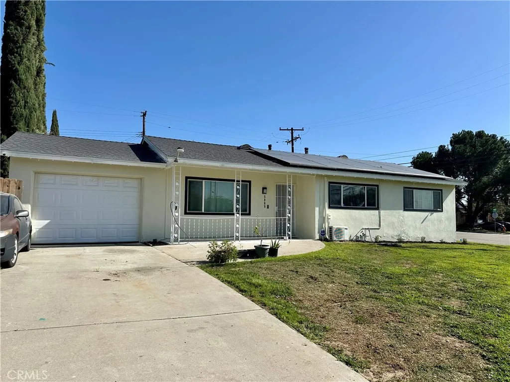 5889 Dogwood Street, San Bernardino, California 92404 home-pic-21