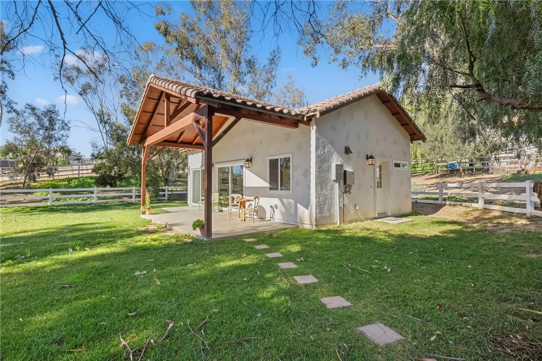 33905 Pauba, Temecula, California 92592 home-pic-60