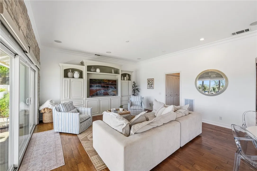 33905 Pauba, Temecula, California 92592 home-pic-32