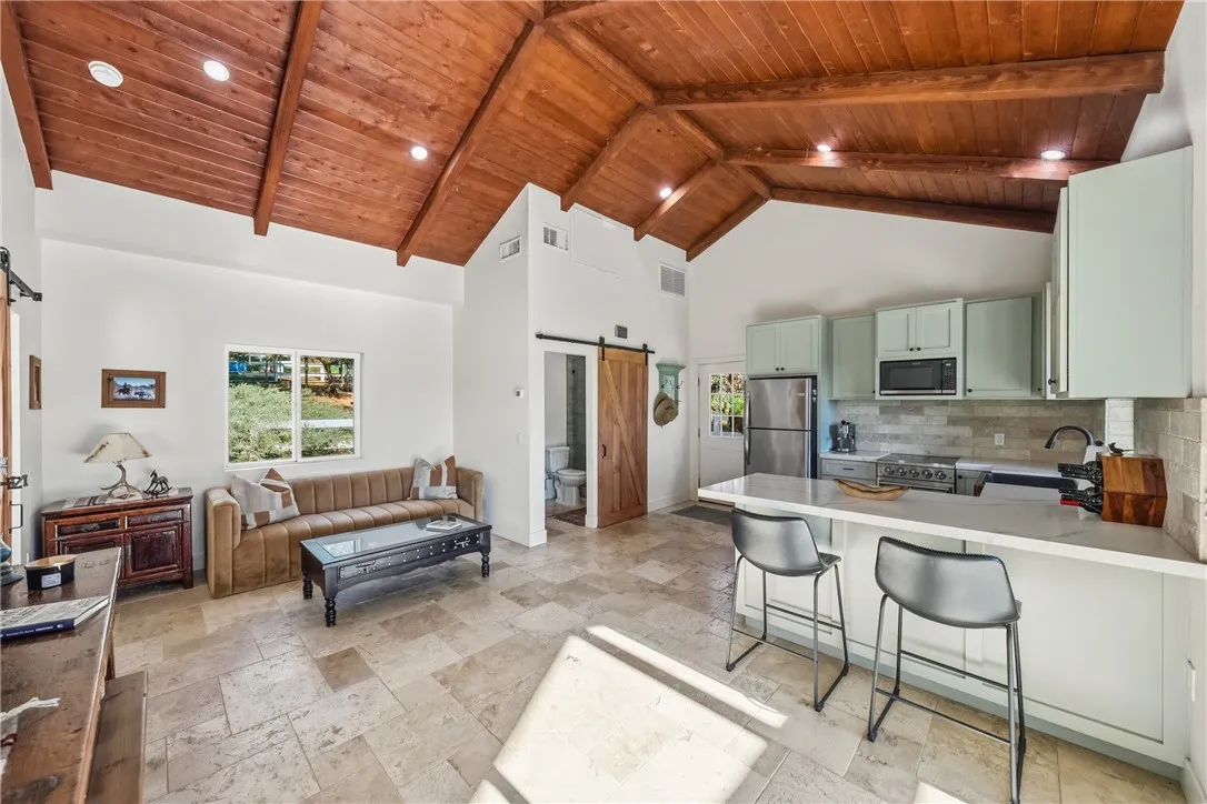 33905 Pauba, Temecula, California 92592 home-pic-65