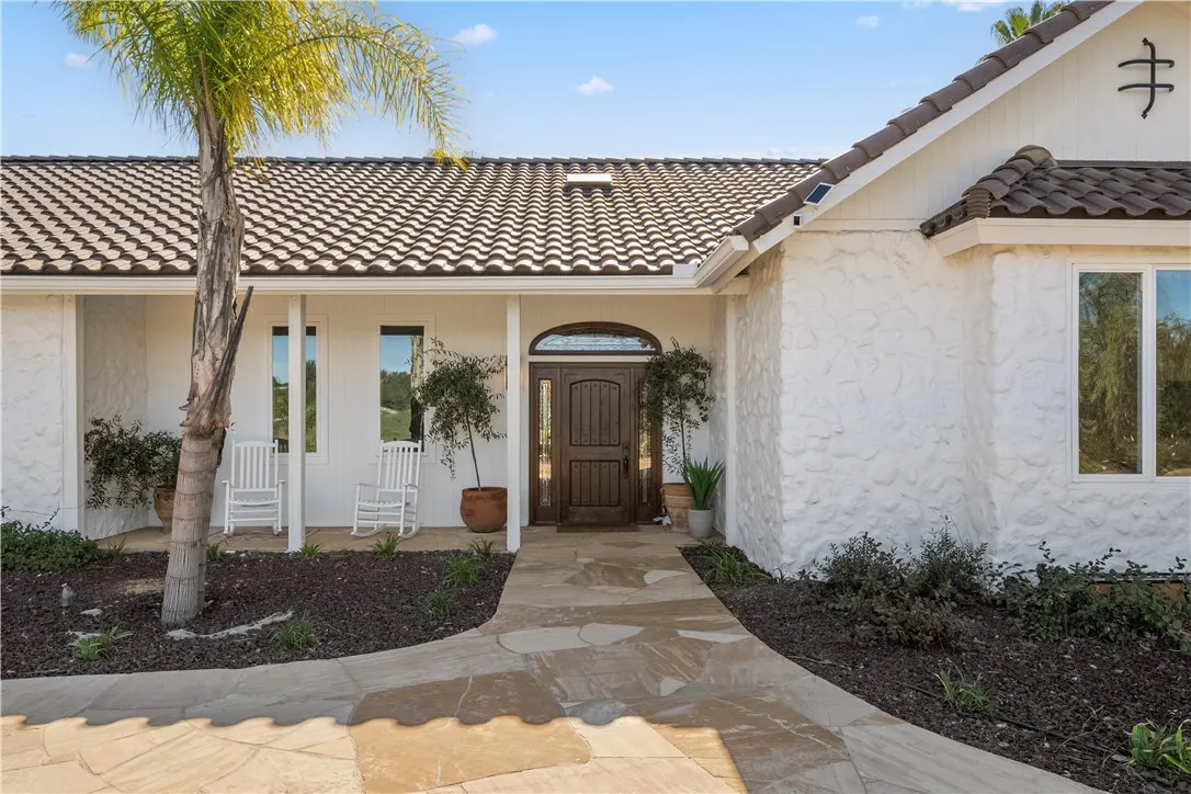 33905 Pauba, Temecula, California 92592 home-pic-14