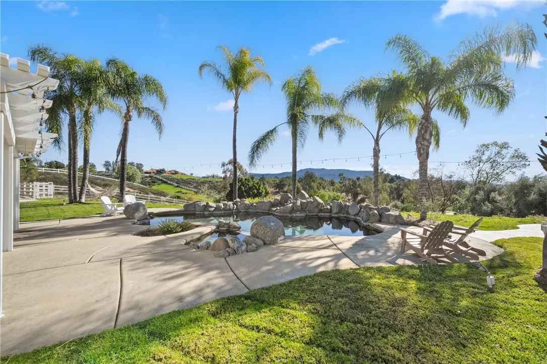 33905 Pauba, Temecula, California 92592 home-pic-54