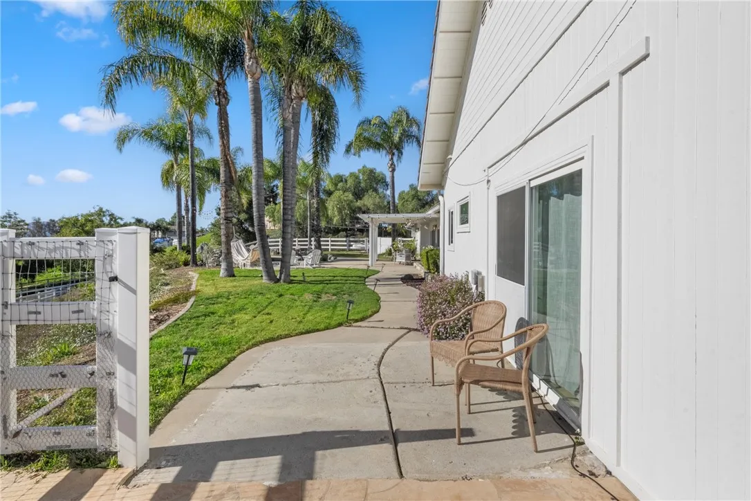 33905 Pauba, Temecula, California 92592 home-pic-50