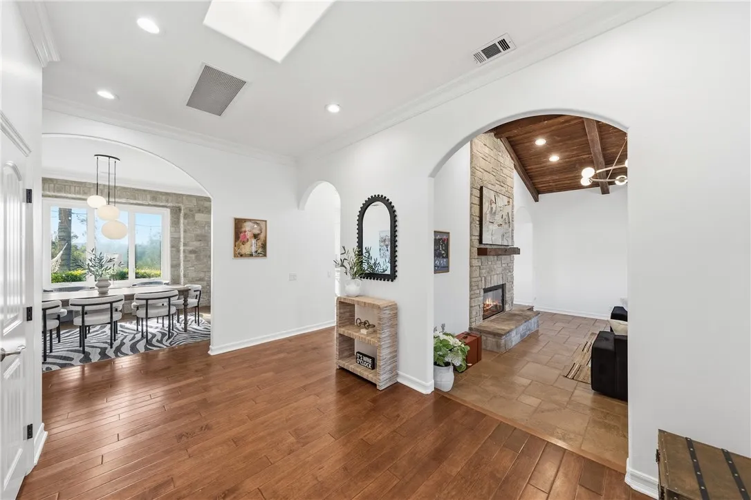 33905 Pauba, Temecula, California 92592 home-pic-17
