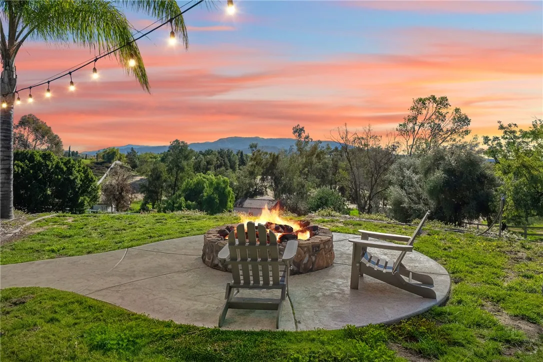 33905 Pauba, Temecula, California 92592 home-pic-3