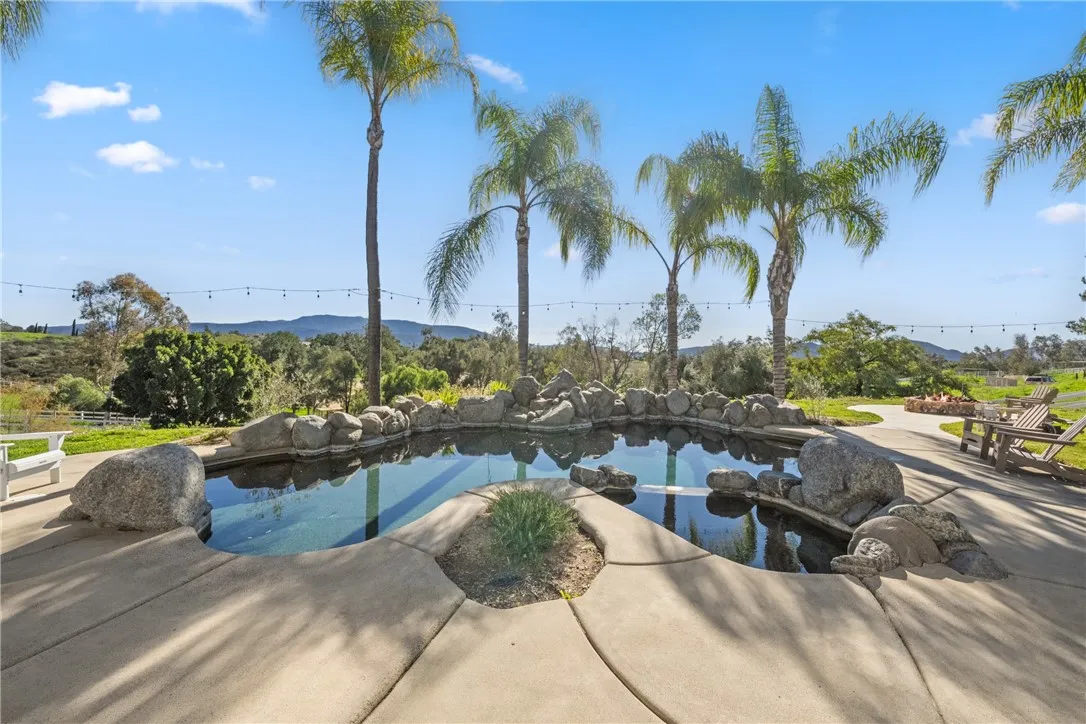 33905 Pauba, Temecula, California 92592 home-pic-53