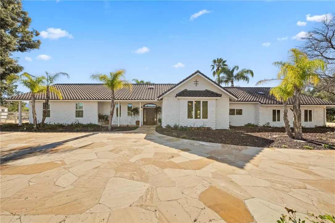 33905 Pauba, Temecula, California 92592 home-pic-13