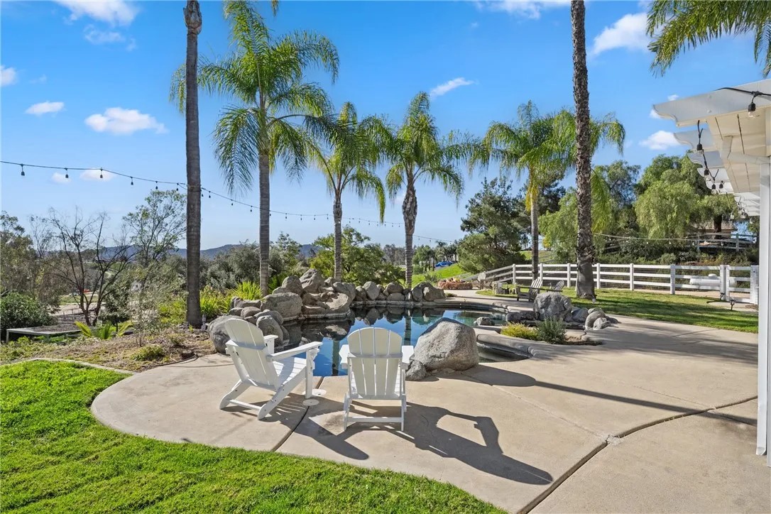 33905 Pauba, Temecula, California 92592 home-pic-52