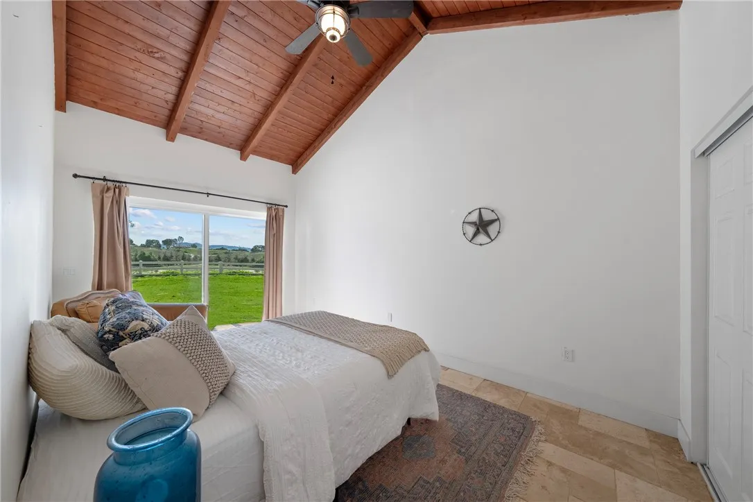 33905 Pauba, Temecula, California 92592 home-pic-71
