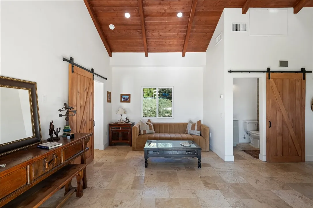 33905 Pauba, Temecula, California 92592 home-pic-66