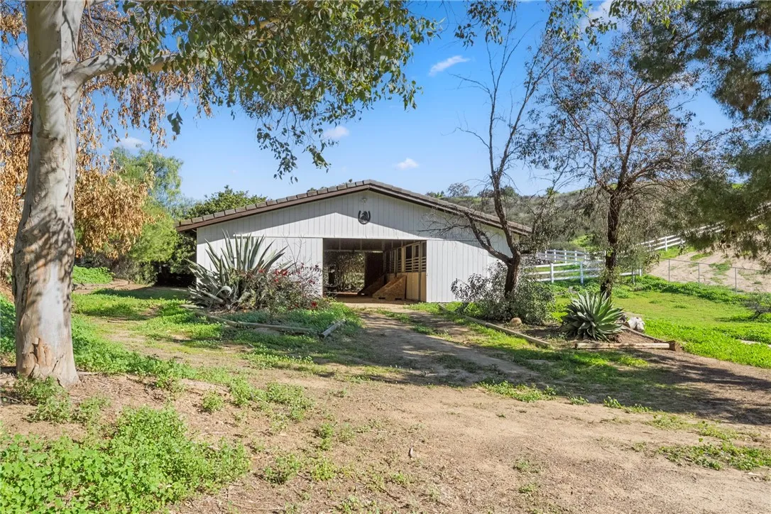 33905 Pauba, Temecula, California 92592 home-pic-58
