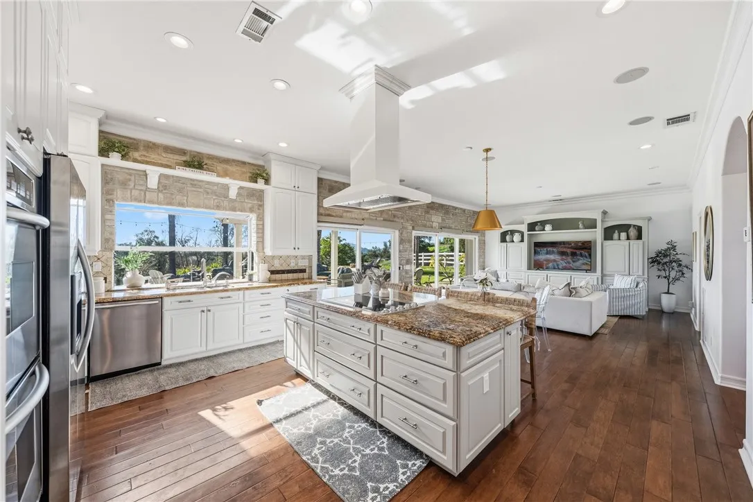 33905 Pauba, Temecula, California 92592 home-pic-29