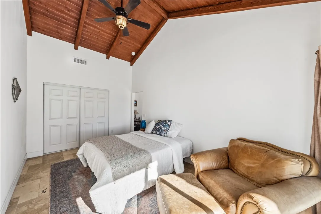 33905 Pauba, Temecula, California 92592 home-pic-72