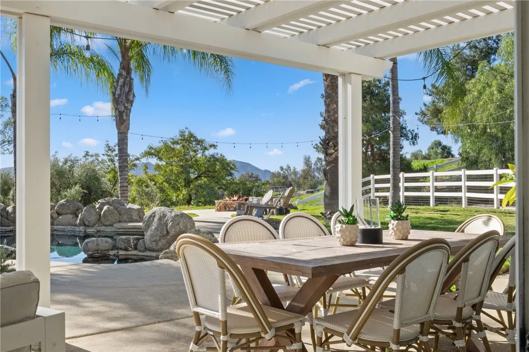 33905 Pauba, Temecula, California 92592 home-pic-49