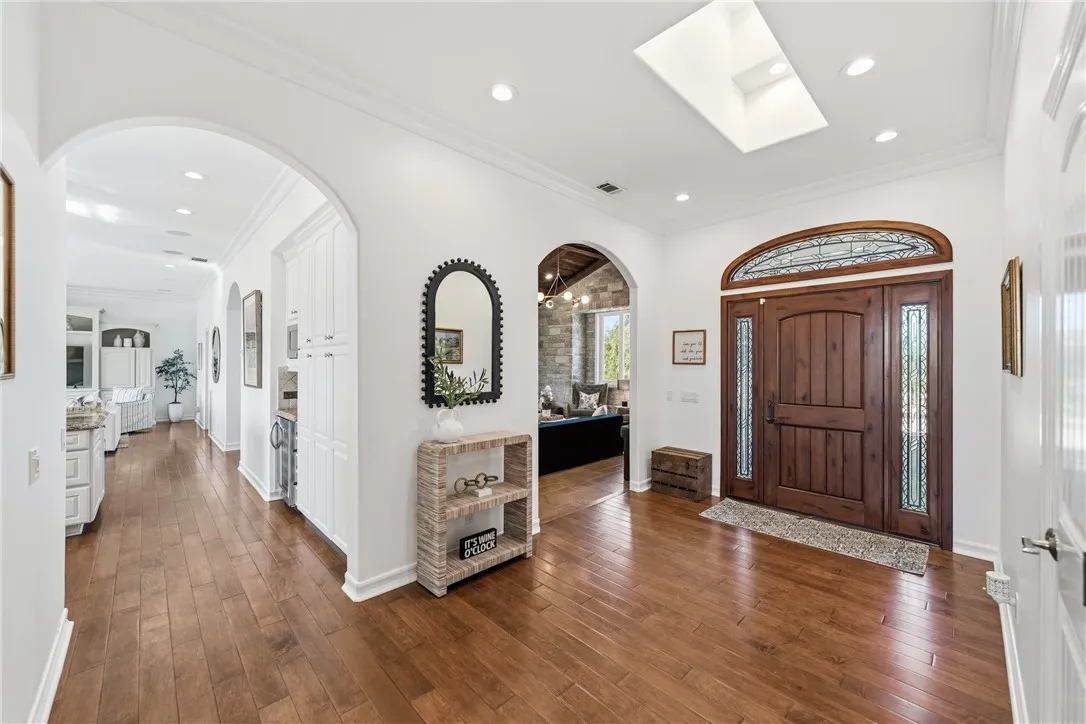 33905 Pauba, Temecula, California 92592 home-pic-16