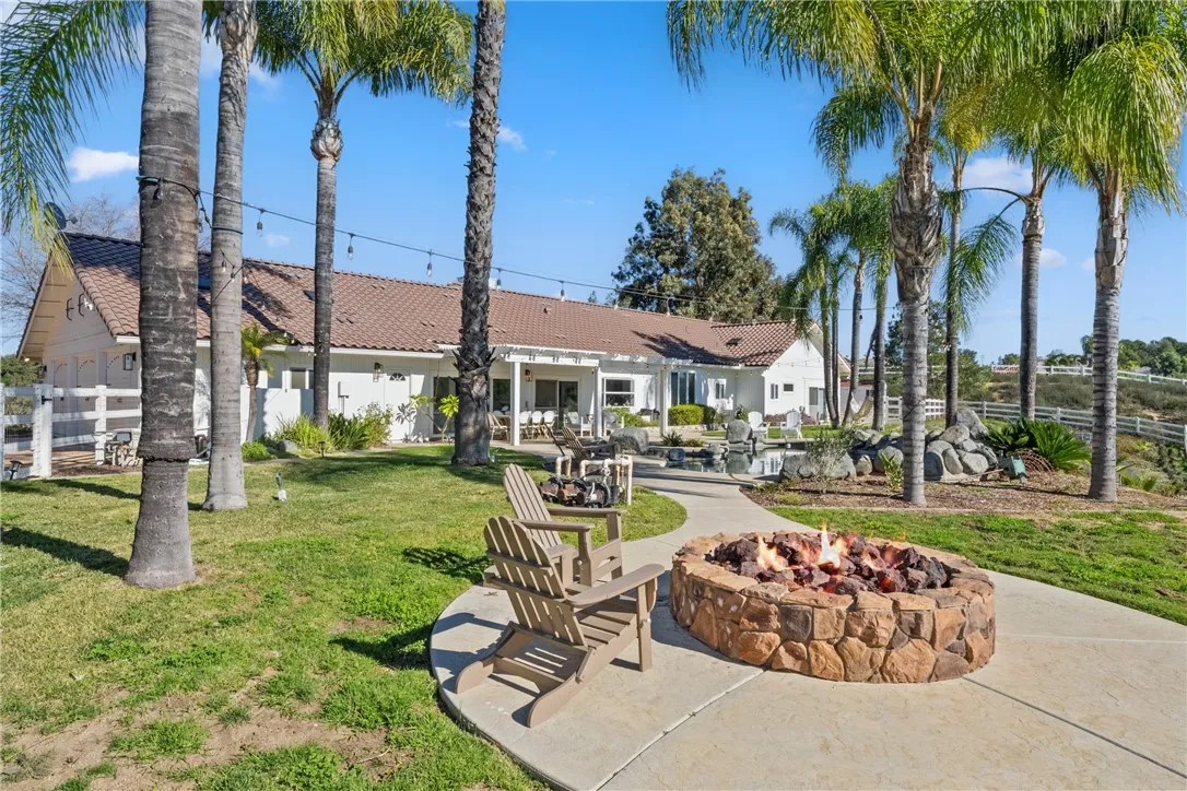 33905 Pauba, Temecula, California 92592 home-pic-55