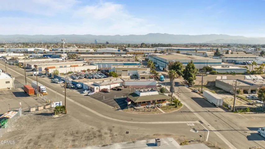 DJI_20240428084740_0070_D-min