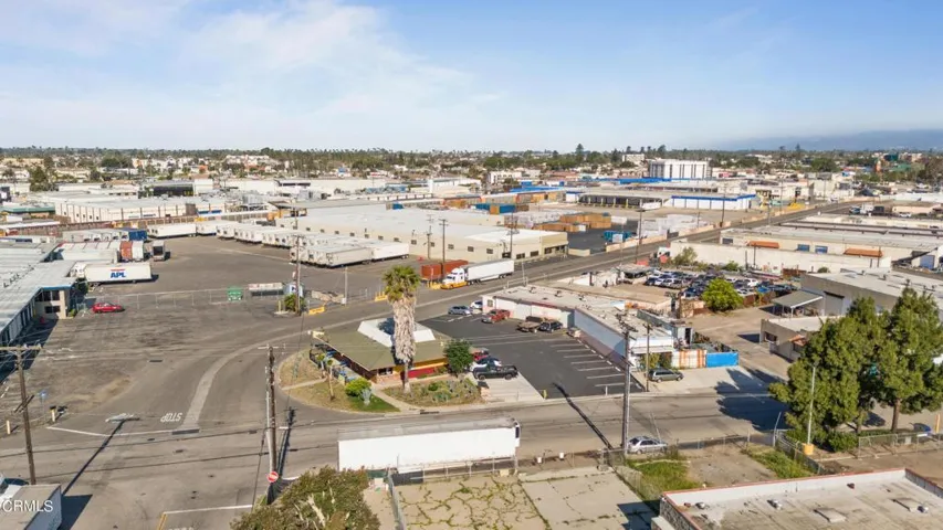 DJI_20240428084910_0077_D-min