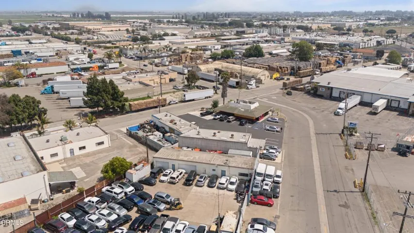 DJI_20240421140257_0039_D-min