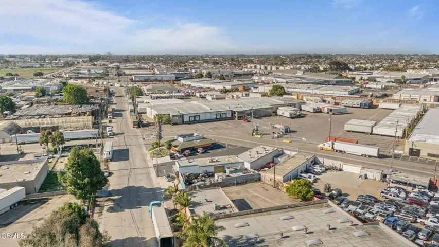 DJI_20240428085012_0082_D-min