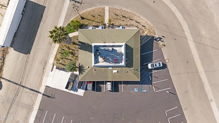 DJI_20240428085303_0088_D-min