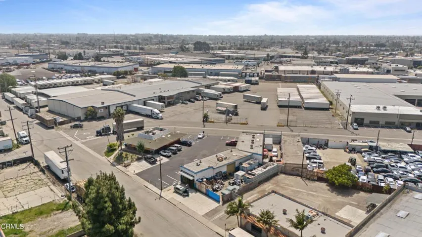 DJI_20240421140143_0035_D-min