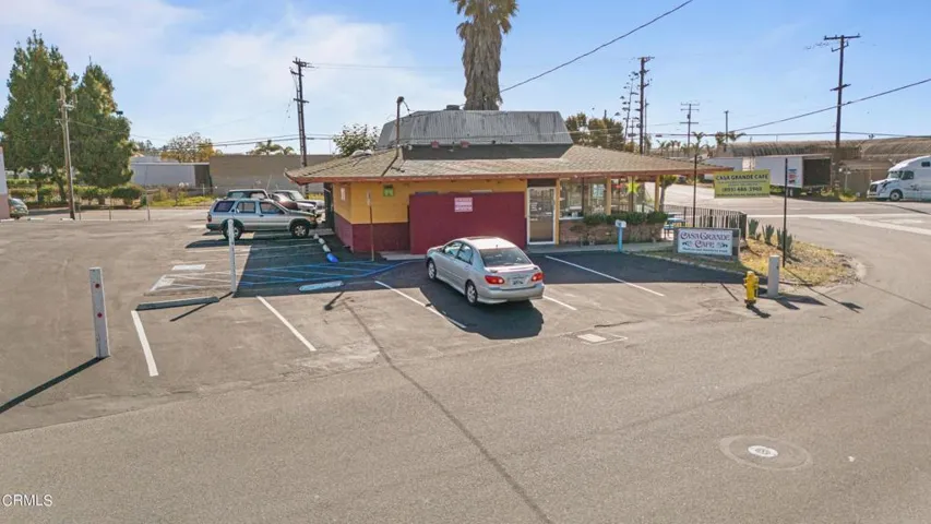 DJI_20240428085219_0087_D-min