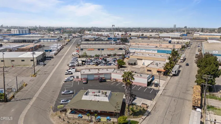 DJI_20240421135958_0029_D-min