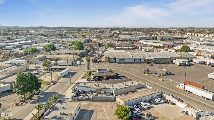 DJI_20240428085040_0083_D-min