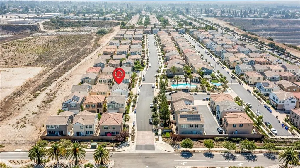 1633 Topeka, Upland, California 91784 home-pic-36